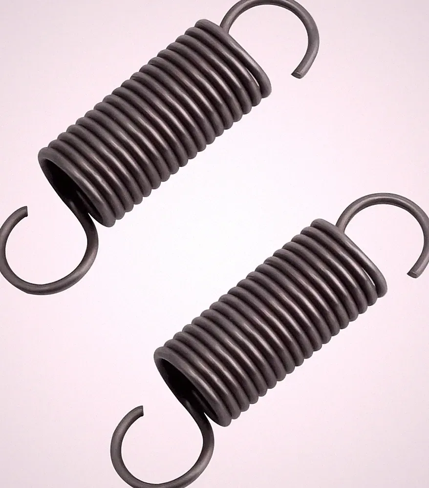 2 1 2 inch Recliner Springs Recliner Mechanism Tension Spring Replacement Fits