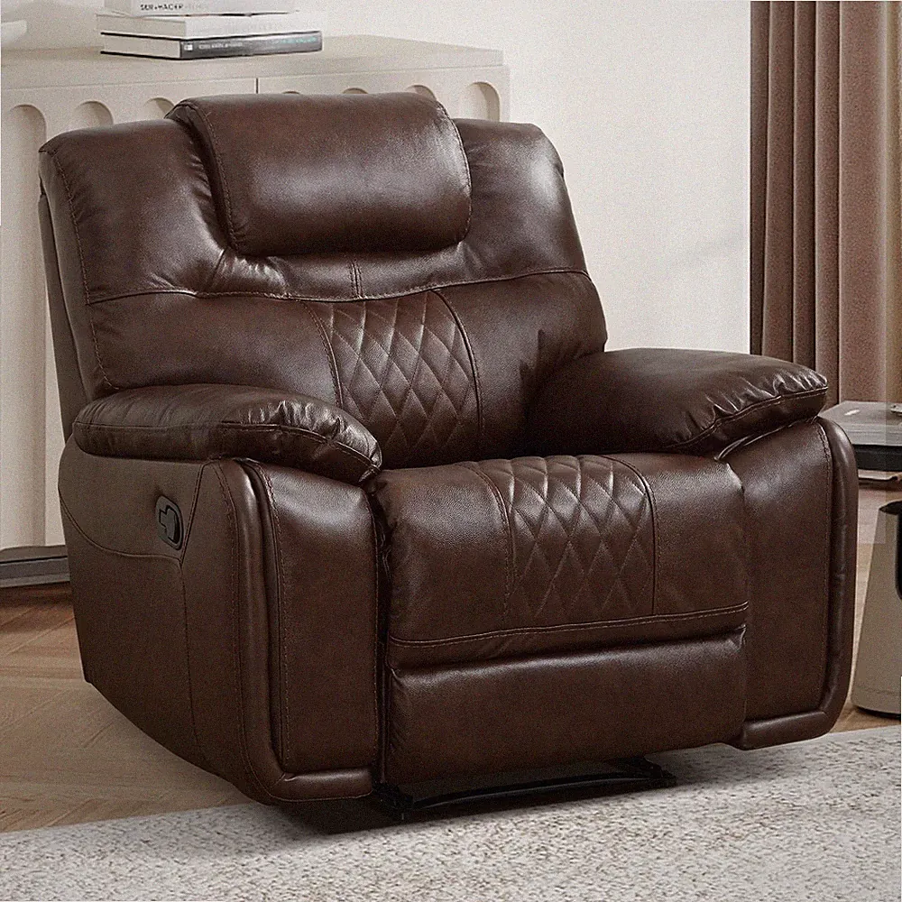 21 in Sofa